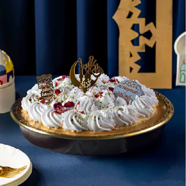 Resources/1/600-600 صور الاصناف الشرقي-20.webp